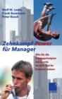 Image for Zehnkampf-Power fur Manager