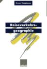 Image for Reiseverkehrsgeographie