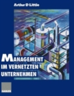 Image for Management im vernetzten Unternehmen