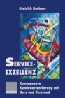 Image for Service-Exzellenz