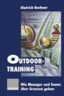 Image for Outdoor-Training