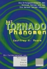 Image for Das Tornado-Phanomen