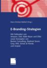 Image for E-Branding-Strategien