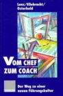 Image for Vom Chef zum Coach