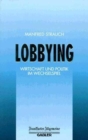 Image for Lobbying