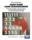 Image for Cash Flow Cash Management