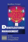 Image for Dienstleistungs-Management