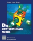Image for Das biokybernetische Modell