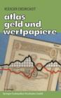 Image for Atlas Geld und Wertpapiere