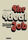 Image for Ihr Ideal-Job