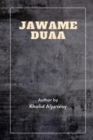 Image for Jawame Duaa