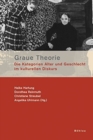 Image for Graue Theorie