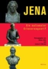 Image for Jena : Ein nationaler Erinnerungsort?