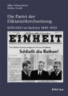Image for Schriften des Hannah-Arendt-Instituts fA¼r Totalitarismusforschung