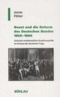 Image for Geschichte und Politik in Sachsen