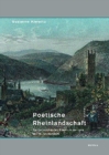 Image for Poetische Rheinlandschaft