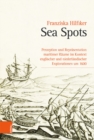 Image for Sea Spots