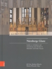 Image for Nurnbergs Glanz