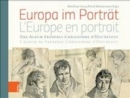 Image for Europa im PortrAt a L&#39;Europe en portrait : Das Album FrA (c)dA (c)ric-Christophe daHoudetots a Laalbum de FrA (c)dA (c)ric-Christophe daHoudetot