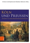 Image for Koln und Preußen