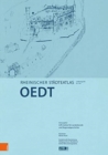 Image for Oedt