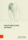 Image for Studien zur Kunst