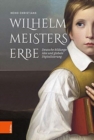 Image for Wilhelm Meisters Erbe
