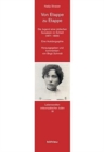 Image for Von Etappe zu Etappe : Die Jugend einer judischen Sozialistin im Schtetl (1871-1896). Eine Autobiographie