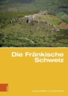 Image for Die Frankische Schweiz