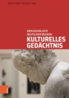 Image for Kulturelles Gedachtnis : Kriegsverluste deutscher Museen