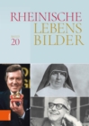 Image for Rheinische Lebensbilder