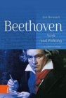 Image for Beethoven : Werk und Wirkung