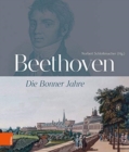 Image for Beethoven: Die Bonner Jahre