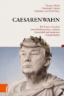 Image for Caesarenwahn