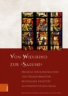 Image for Von Widukind zur ‚Sassine‘