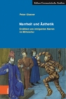 Image for Narrheit und AEsthetik : Erzahlen von intriganten Narren im Mittelalter