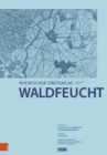 Image for Waldfeucht