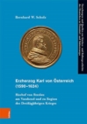 Image for Archiv fur Diplomatik, Schriftgeschichte, Siegel- und Wappenkunde : 67. Band 2021