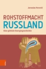Image for Rohstoffmacht Russland