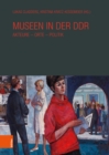 Image for Museen in der DDR