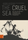 Image for The Cruel Sea