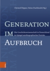 Image for Generation im Aufbruch