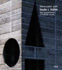 Image for Louis I. Khan  : complete works