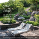 Image for Nature Aesthetics Design