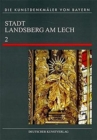Image for Landsberg am Lech
