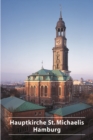 Image for Hauptkirche St. Michaelis Hamburg