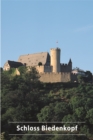 Image for Schloss Biedenkopf