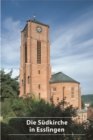Image for Die Sudkirche in Esslingen