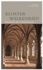 Image for Kloster Walkenried : Baukunst der Zisterzienser