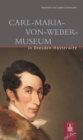 Image for Dresden, Carl-Maria von Weber-Museum